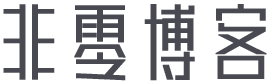 颜骨柳筋网